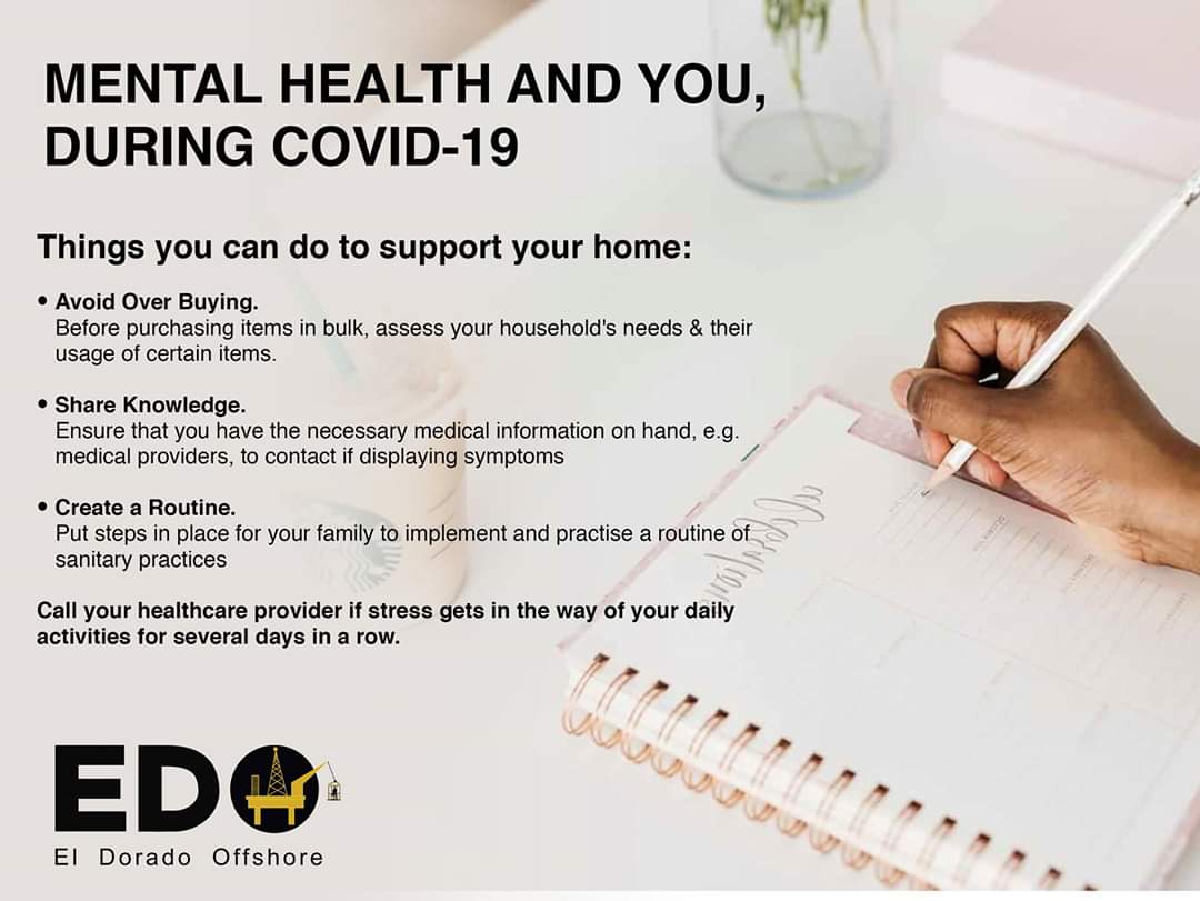 Covid-19