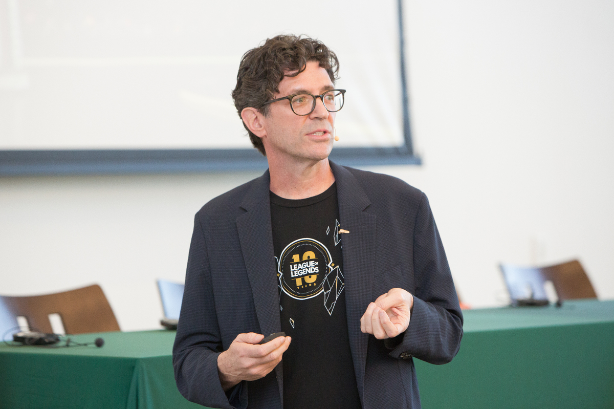 Conference 2020