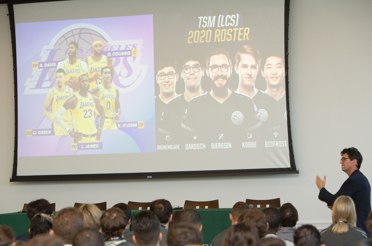 Conference 2020