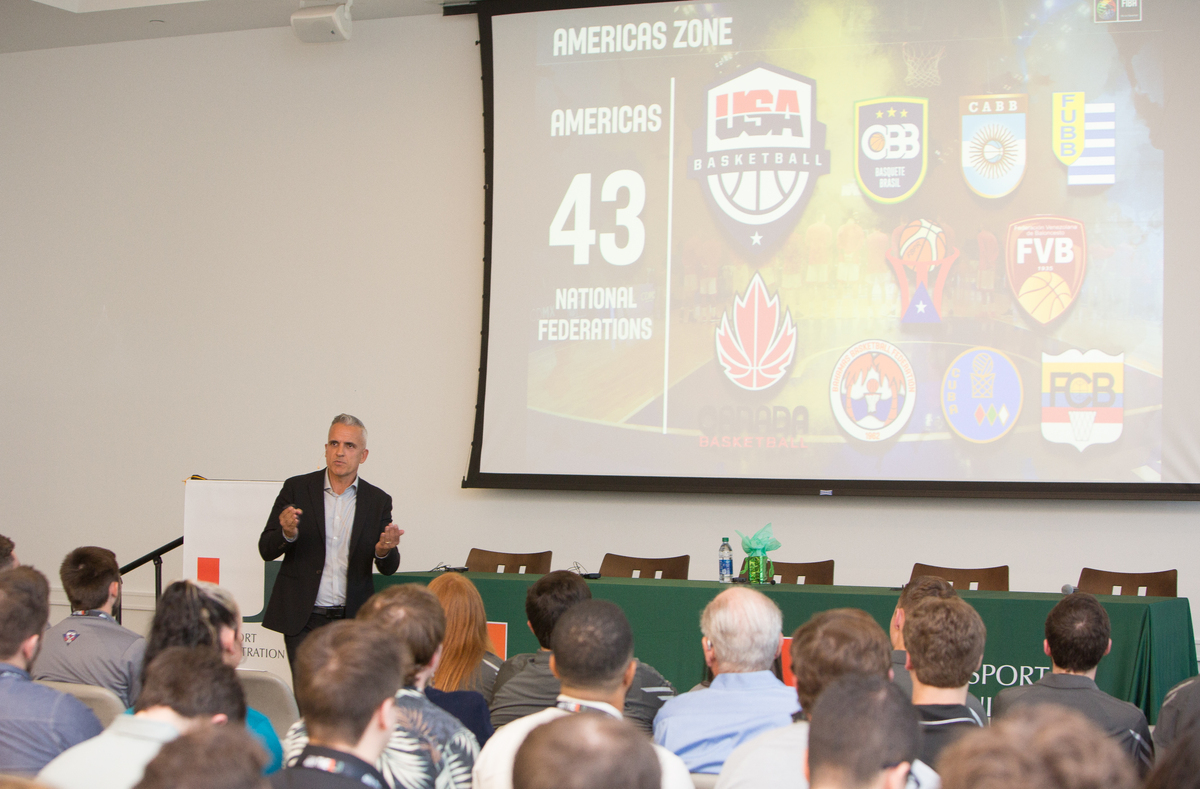 Conference 2020