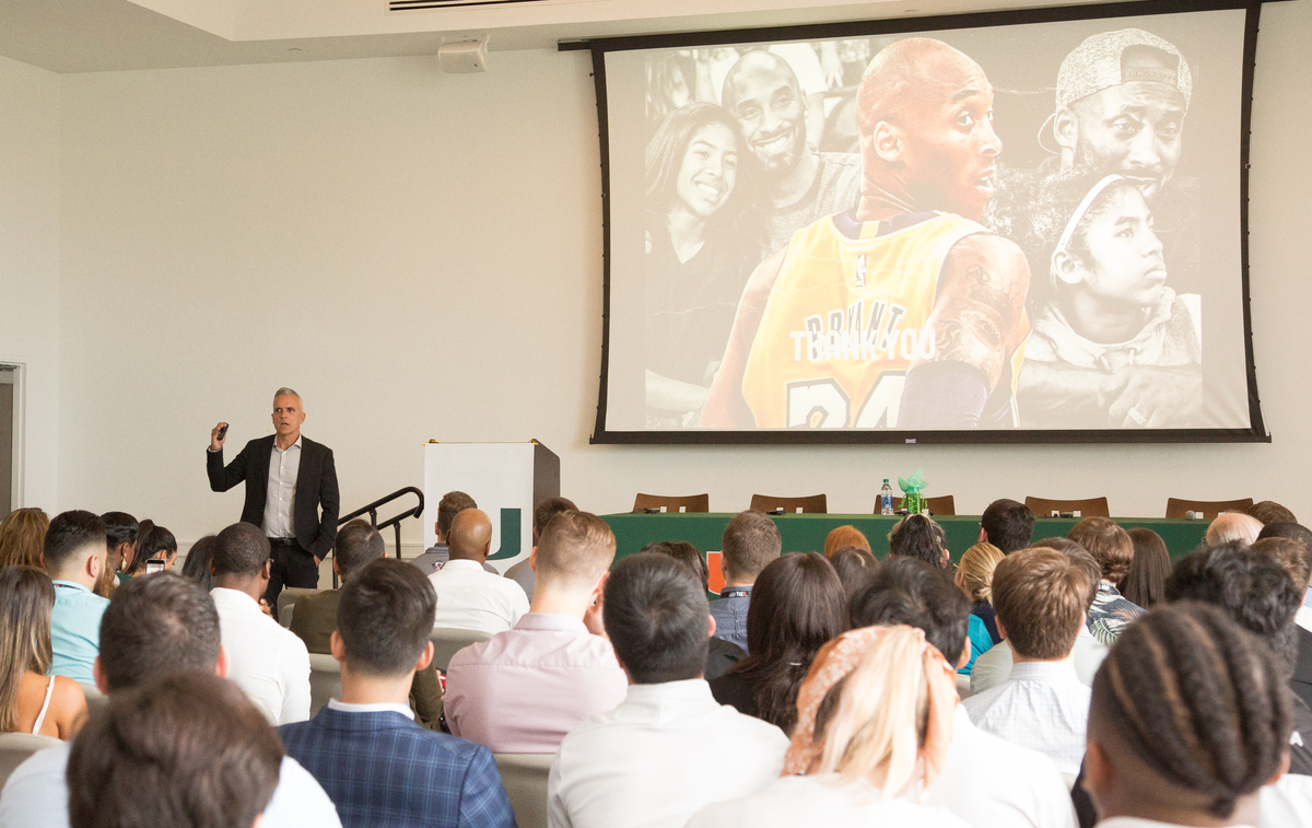 Conference 2020