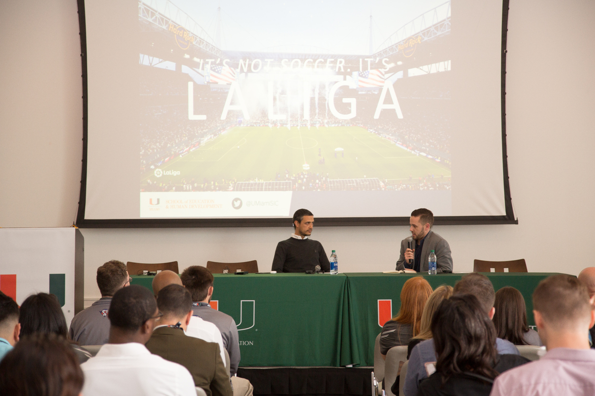 Conference 2020