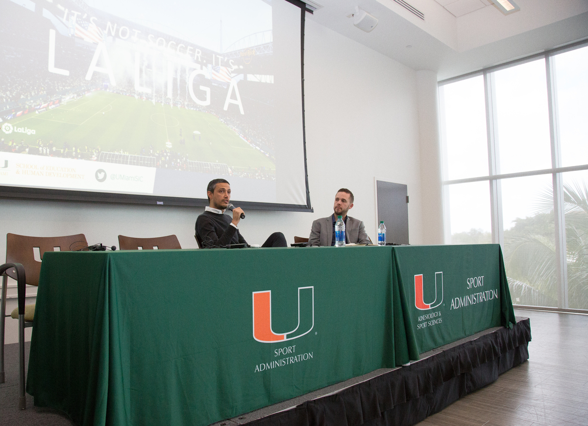 Conference 2020