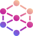 AITA Logo #01
