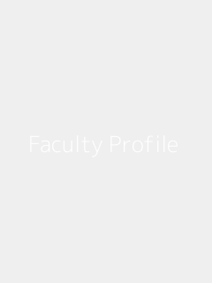 faculty+profile