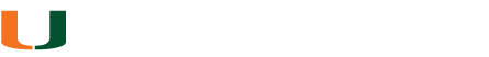 logo-community-ed-research-ctr-445×52