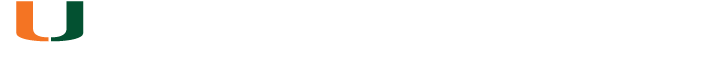 logo-community-ed-research-ctr-703×77
