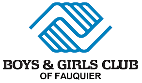 Boys & Girls Club of Fauquier County