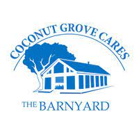 Coconut_Grove_Cares