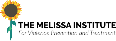 Melissa Institute