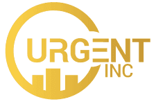 Urgent Inc