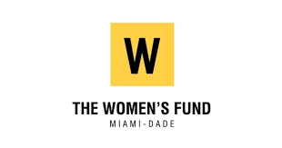 Womens Fund