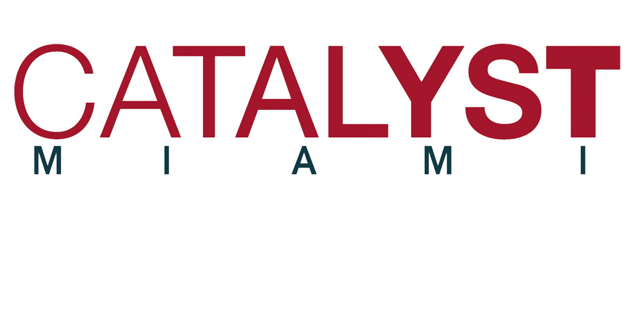 Catalyst