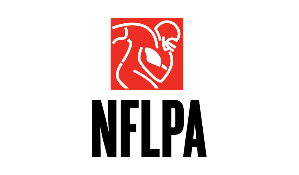 NFLPA_logo01