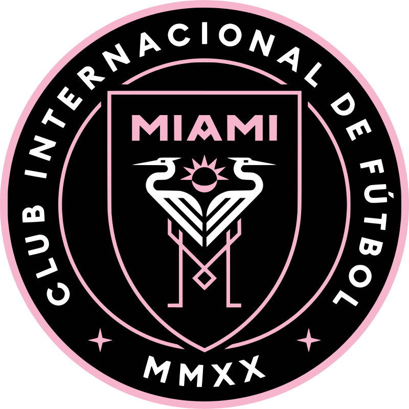 Inter_Miami_CF_logo.svg