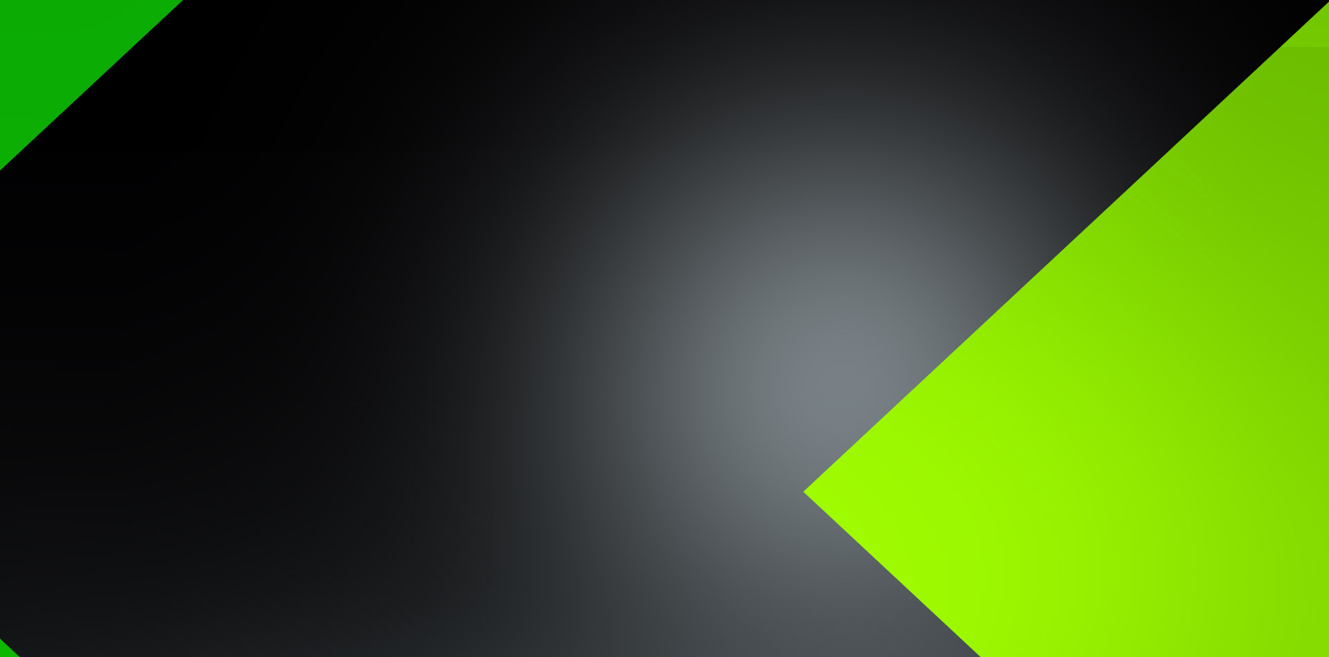 home_sport_slider_bg.jpg