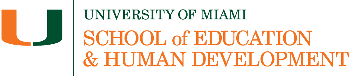 UM-H-EDU-education-human-dev-RGB (1)