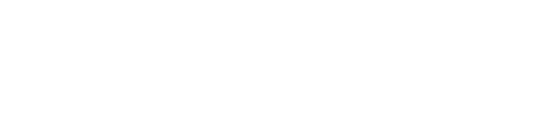 UM-H-EDU-education-human-dev-REV