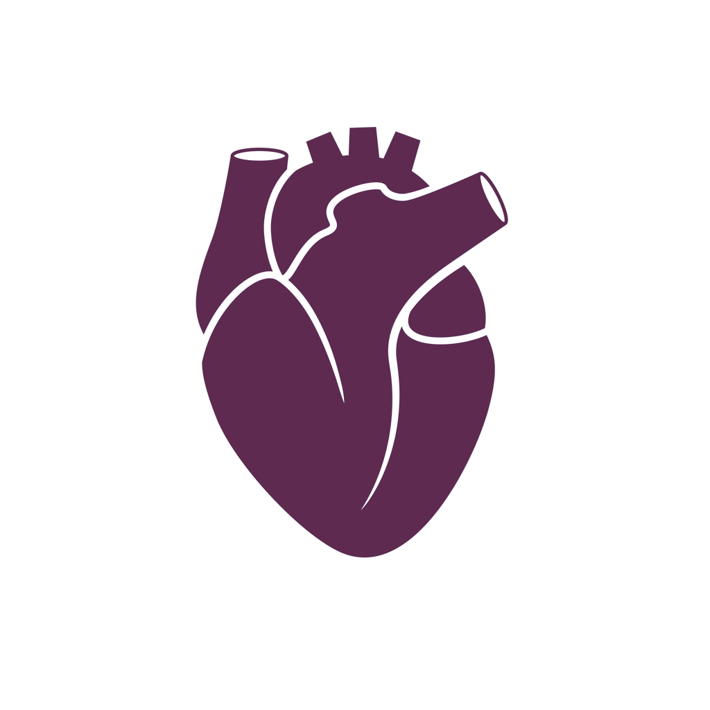 Vascular research at the Vascular Function Laboratory