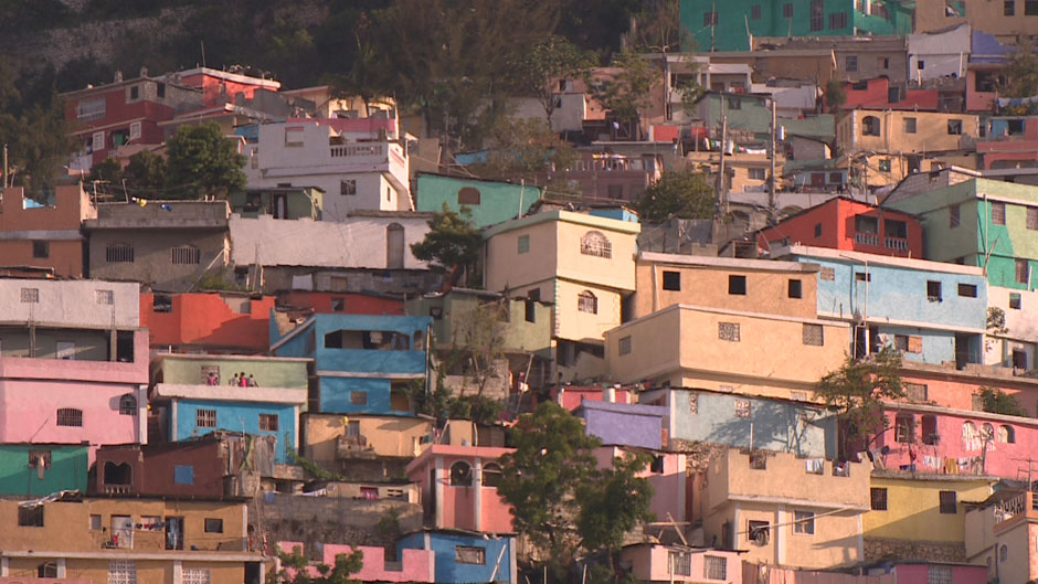 haiti-hillside-homes-940×529